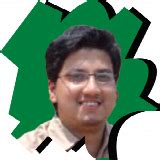 Preparation Classes for GMAT, GRE, SAT, IELTS, MBA | Jamboree