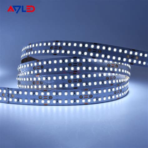 Image result for Single Color LED Strip