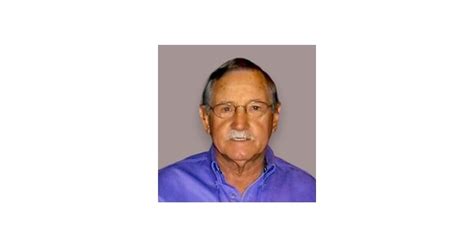Perlis J. Trahan Obituary (2023) - Kaplan, LA - Vincent Funeral Home ...