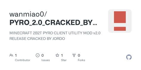 Image result for Pyro Wallet V2