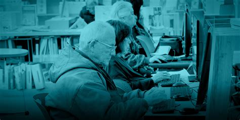 Image result for Learn Computer Class