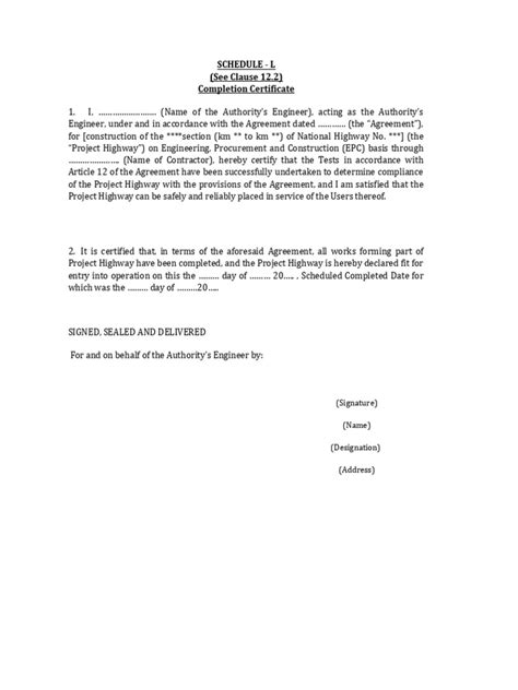 Image result for Limited Schedule Example Code