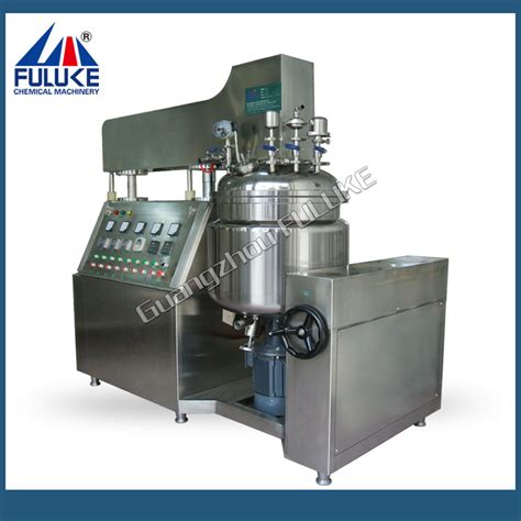 Emerizing Process Machine 的图像结果