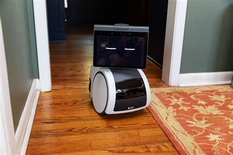 Home Robot 的图像结果