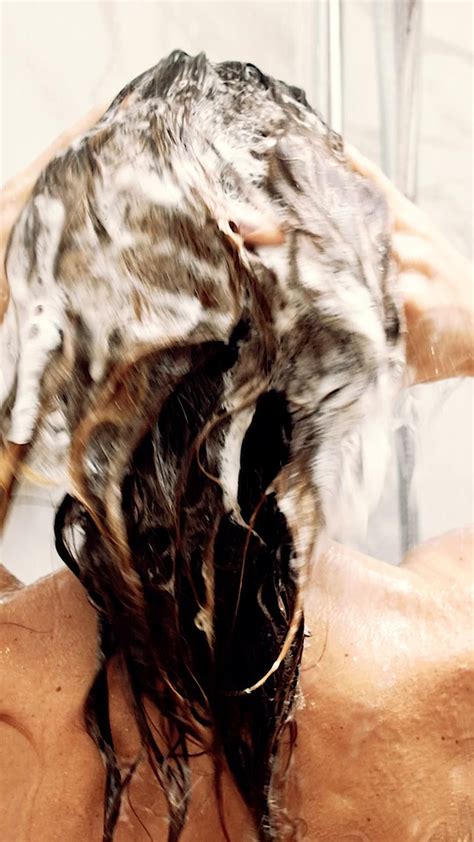 15 dermatologist approved shampoos for thinning hair – Artofit