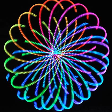 Image result for Smart LED Hoop