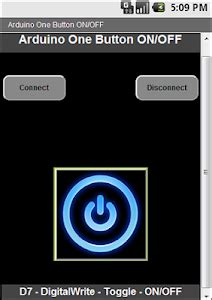 Image result for Arduino One-Button Deutsch