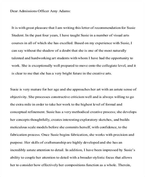 Write Letters 的图像结果