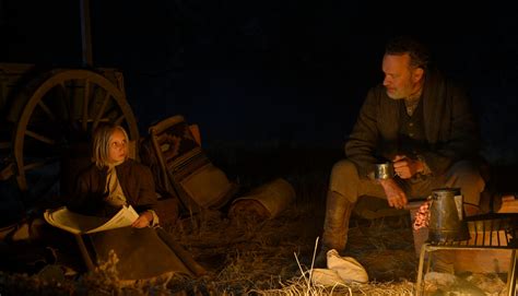 Helena Zengel Movies