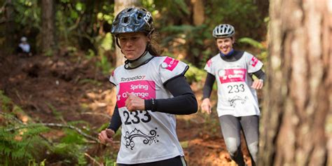 Image result for Spring Extreme Challenge