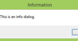Delphi Print Dialog 的图像结果