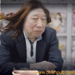 Face Changing Opera GIF 的图像结果