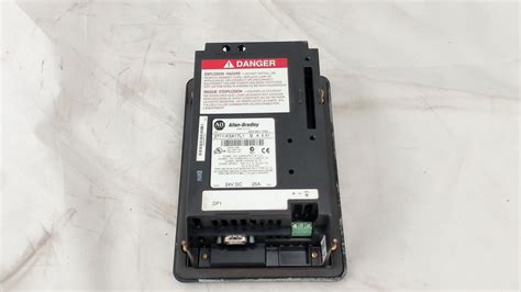 Image result for Liftmaster Remote Setup