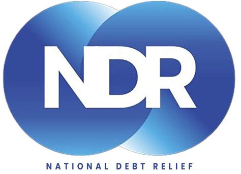 India’s Most Trusted Loan Settlement Experts | Settle Credit Card ...