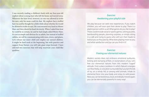 The Seven Elemental Forces of Huna | Book by Susanne Weikl | Official ...