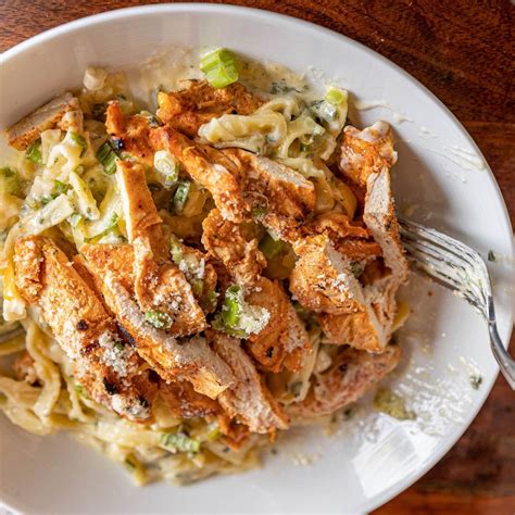 Kurant Wine Bar - Gallery