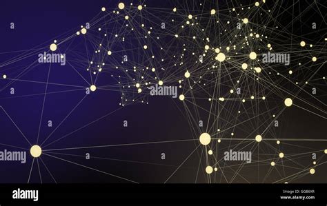 Image result for JavaScript 3D Interactive Network