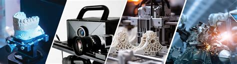 Image result for How 3D Scanner Work