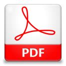 Image result for PDF Print Icon