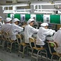 深圳PCBA打样-代工代料-SMT贴片加工厂：深圳市优勤电子有限公司