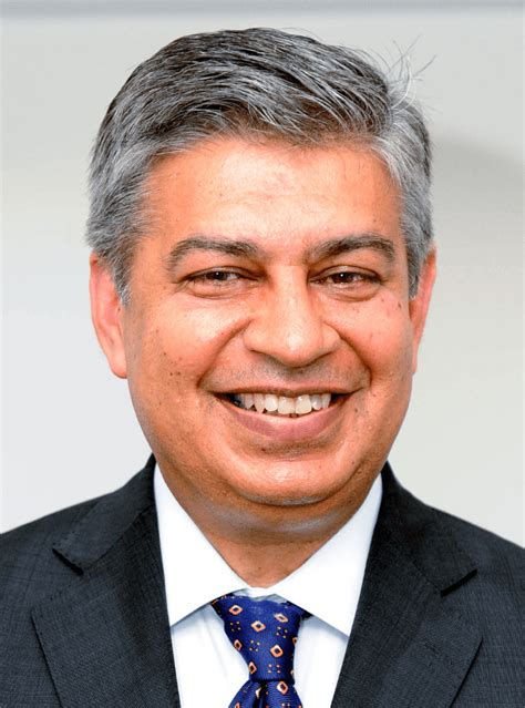 BW HOTELIER INDIAN HOSPITALITY SUMMIT & AWARDS 2022 GOES VIRTUAL