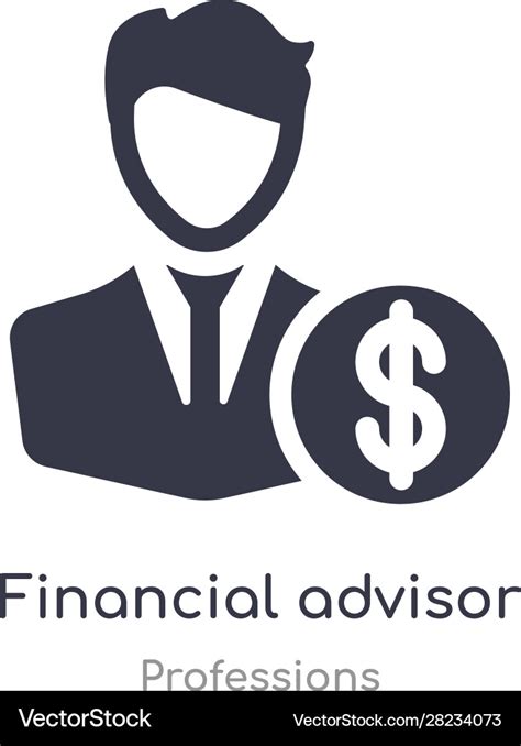 Financial Advisor Icon 的图像结果