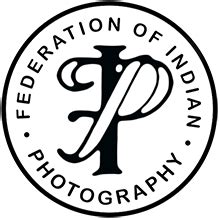 Home [natureartistforum.co.in]