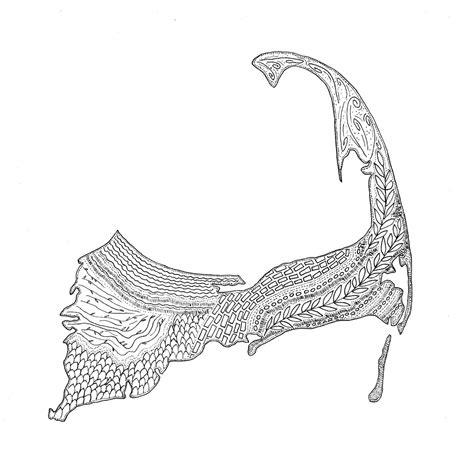 Image result for Cod Map Drawing