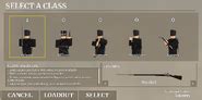 Image result for Distplot