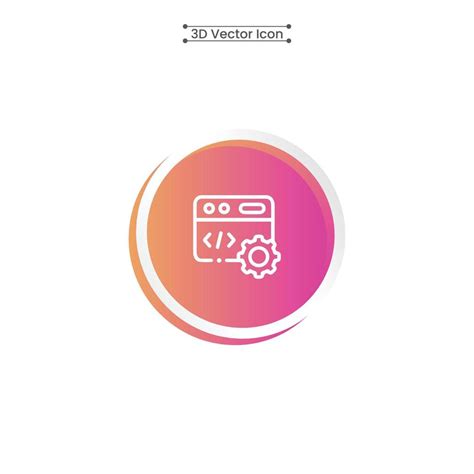 Image result for Java Using Full Stack Icons