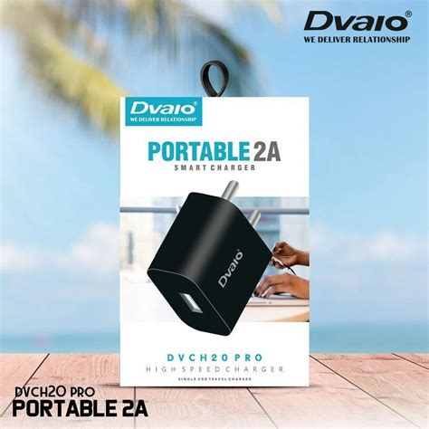 Mobile Phone Charger 的图像结果