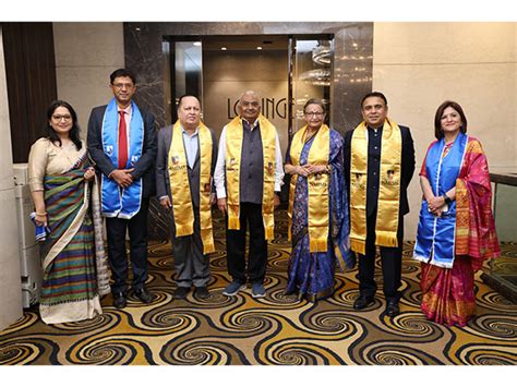 NMIMS Hosts Grand 22nd Convocation Ceremony for MBA HR, MBA ...
