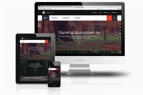 Image result for Joomla Bootstrap Tutorial