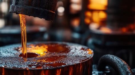 Image result for Oil Extraction Labeled Image