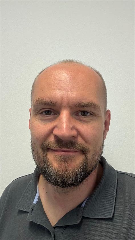 Bacinski Slavko – Combat Club Dornbirn