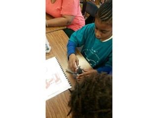 Image result for How to Add Leg On OS Map Root Cards