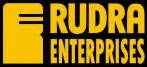 Rudra Enterprises | Flange Guards