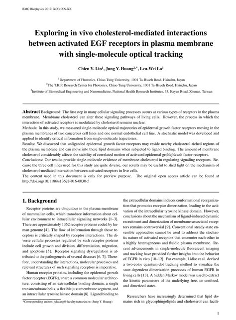 Image result for Scientific Journal Example