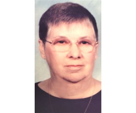 Shirley Pickering Obituary (2025) - Greeneville, TN - Greeneville Sun