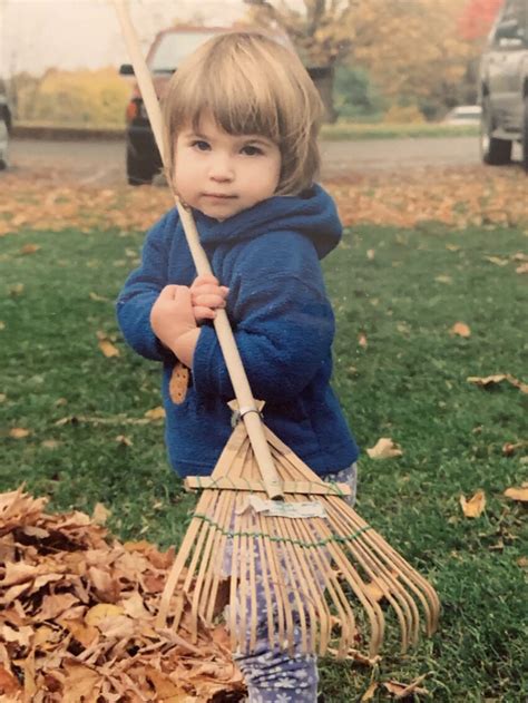 Image result for Senior Spring