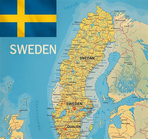 Image result for 974 Area Code