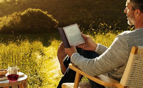 Color E Ink Reader 的图像结果