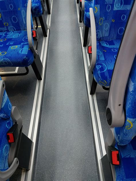 JUPITER NT | Gerflor Transport