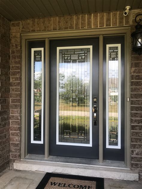 Image result for Decorative Glass Window Inserts