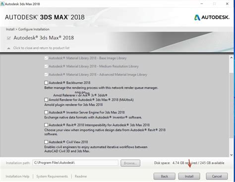 Image result for Activation Code From Autodesk 2018