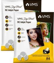 Flipkart.com | First Click Flip Chart Flipcharts Paper 25 Sheets Wiro ...