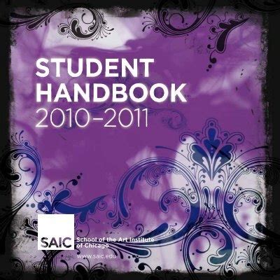 Saic - Association of Independent Colleges of Art and Design