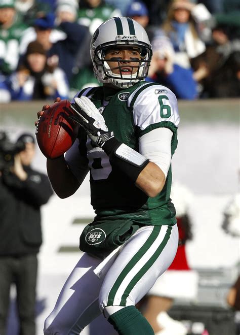 Mark Sanchez - Mark - Image 3 from Top 5 Latino NFL Players | BET Naacp ...