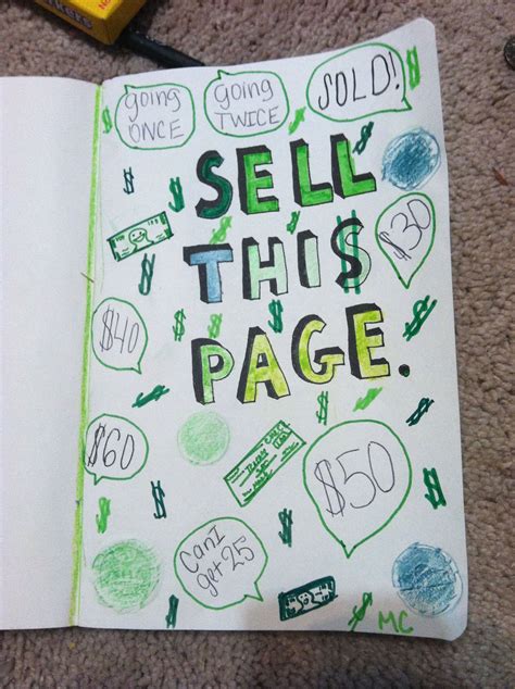 Wreck This Journal | Wreck this journal, Book journal, Journal