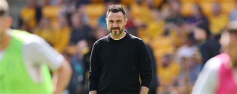 UEFA Europa League News, Stats, Scores - ESPN